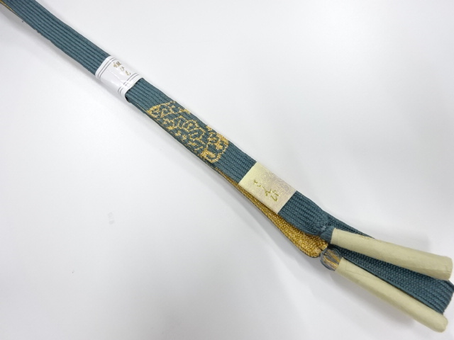 Japanese Kimono / Accessories Silk